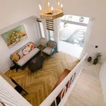 Bán homestay 3PN 110m² Hội An dòng tiền 25tr/tháng - Ảnh thu nhỏ 5