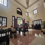 Bán biệt thự Quận 7, 319m², 35 tỷ 500 - Ảnh thu nhỏ 4