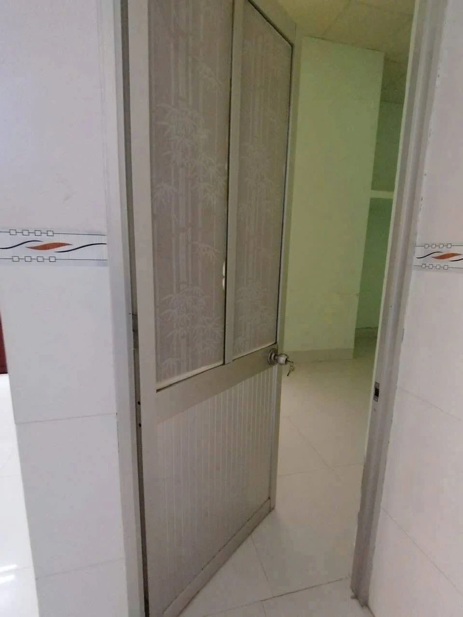Nhà bán 100m2 Trần Quang Diệu Xuân An Lâm Đồng - Ảnh thu nhỏ 5