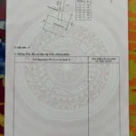 Bán 794m² đất full thổ cư Mỹ Lệ Cần Dước Long An - Ảnh thu nhỏ 3