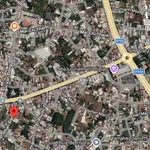 Bán nhà đất 224m² 2 mặt tiền Phan Đăng Lưu, Đất Đỏ - Ảnh thu nhỏ 1