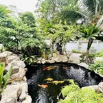 Bán biệt thự 410m2 sau Gigamall Hiệp Bình Thủ Đức 38 tỷ - Ảnh thu nhỏ 3