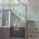 Bán nhà 2 tầng 77m² đối diện GO Huế, giá 4,5 tỷ - Ảnh thu nhỏ 4