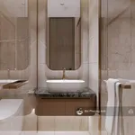 Đẳng cấp sống cùng căn hộ mặt biển sở hữu lâu dài ngay Thành phố Đồng Hới - căn hộ Regal Luxury - Ảnh thu nhỏ 7