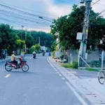 Bán lô đất 100m² Phú An, Bình Dương 1.95 tỷ - Ảnh thu nhỏ 2