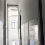 Bán nhà 2PN, 110m2, Phường Tân Xuân, giá 1,8 tỷ - Ảnh thu nhỏ 5