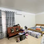 Bán nhà 3 tầng 50m² Cao Xanh Hạ Long 4.35 tỷ - Ảnh thu nhỏ 4