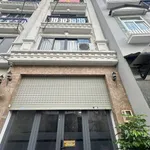 Bán nhà hẻm xe hơi 198m² Hoàng Hoa Thám, Bình Thạnh - Ảnh thu nhỏ 2