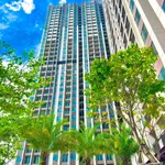 Cho thuê căn hộ 3PN, 85m² tại Opal Skyline Thuận An, 12 triệu/tháng - Ảnh thu nhỏ 3