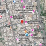 Bán đất biệt thự mặt tiền 524.5m² Nha Trang - Ảnh thu nhỏ 5
