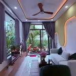 Bán nhà liền kề 3PN 91m² Bình Tân 2 tỷ 680 - Ảnh thu nhỏ 1
