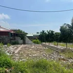Bán lô đất Hòa Nghĩa 48m² giá 1,1 tỷ đồng - Ảnh thu nhỏ 4
