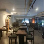 Cho thuê shophouse 2 mặt tiền 186m2, 55 triệu/tháng, Nha Trang - Ảnh thu nhỏ 3