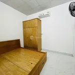 Bán nhà 2PN Nguyễn Hữu Cảnh, Rạch Dừa 96.6m² 7.8 tỷ - Ảnh thu nhỏ 2