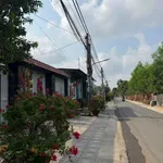 Bán nhà cấp 4, 200m², sổ riêng thổ cư, Trảng Dài - Ảnh thu nhỏ 4