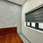 Bán nhà 2 tầng 3PN Lê Quý Đôn Quận 12, 105.6m2 - Ảnh thu nhỏ 3