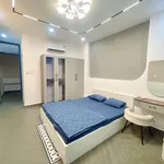Bán nhà hẻm xe hơi Lê Văn Duyệt 3 tầng 30m², 2PN, giá 5,65 tỷ - Ảnh thu nhỏ 3