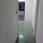 Bán nhà 2PN gần chợ Bình Nhâm Lái Thiêu 65m2 giá 2 tỷ 1 - Ảnh thu nhỏ 5