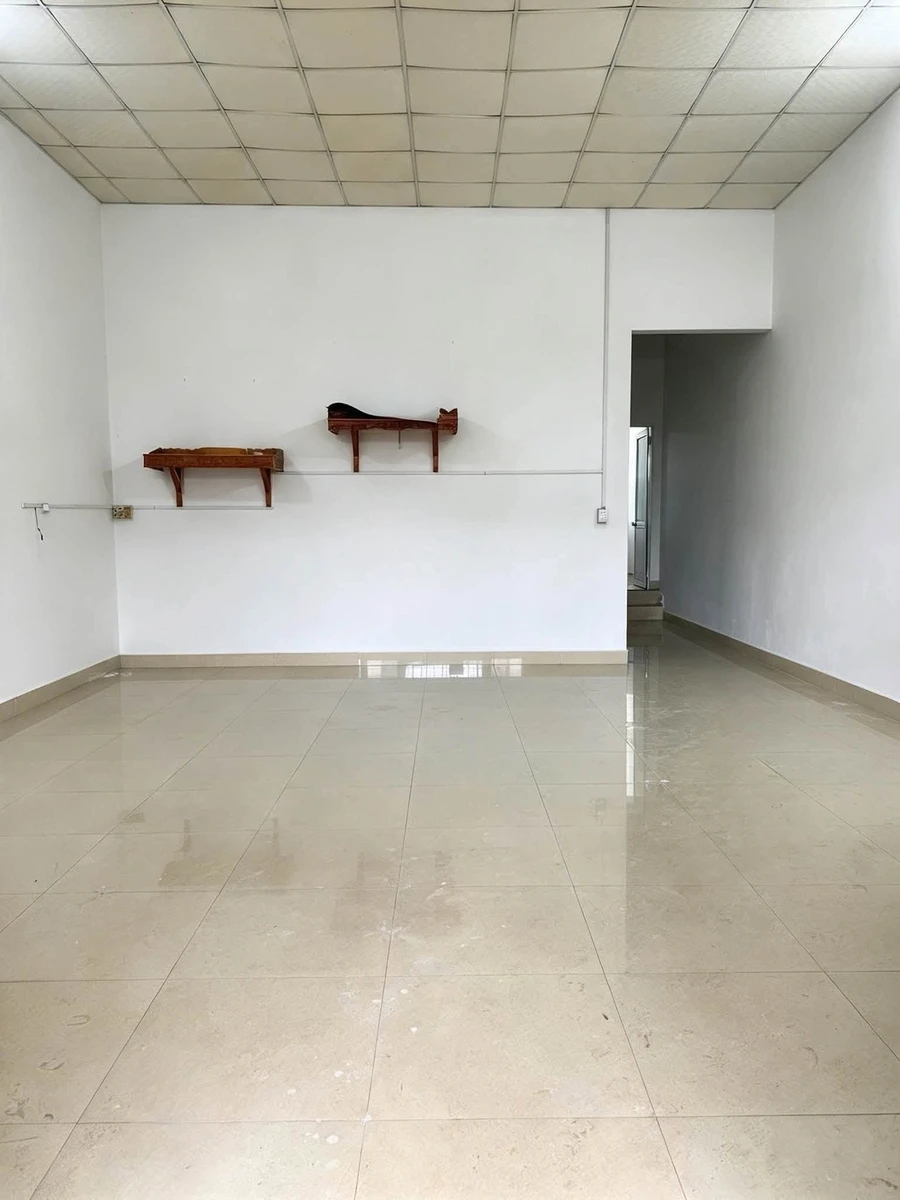 Bán nhà cấp 4 2PN 150m² An Phú 1 tỷ 50 triệu - Ảnh thu nhỏ 2