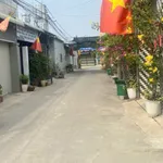 Bán nhà sổ riêng 115m2, 3 phòng ngủ tại Phường Trảng Dài, Bình Chánh - 2.19 tỷ - Ảnh thu nhỏ 2