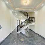 Bán nhà 3PN Thái Phiên Đà Lạt 70m2, giá 3.1 tỷ - Ảnh thu nhỏ 4