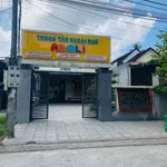 Bán lô đất TĐC Nghĩa Kỳ 165m² Hóc Môn - Ảnh thu nhỏ 4