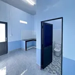 Cho thuê nhà mặt tiền Chợ Chùa, Phú Tân, Bến Tre 116m² - Ảnh thu nhỏ 2