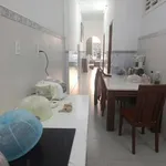 Bán nhà mặt tiền Vũ Trọng Phụng, 100m2, Rạch Giá, An Giang - Ảnh thu nhỏ 5