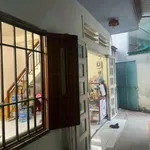 Bán đất tặng nhà 2 tầng 91m2 Phước Long, 7.9 tỷ - Ảnh thu nhỏ 1