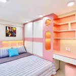 Bán nhà 4 tầng 41m2, 4PN 6WC Hoàng Hoa Thám, Bình Thạnh 5,98 tỷ - Ảnh thu nhỏ 4