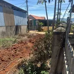 Bán đất Suối Thông C Đơn Dương Lâm Đồng 301m2 - Ảnh thu nhỏ 3