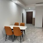 Bán căn hộ cao cấp Cần Thơ, từ 1-3 PN, sổ hồng, từ 1.1 tỷ - Ảnh thu nhỏ 4
