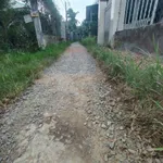 Bán đất 1000m² Tân Thành, Bến Tre, 1 tỷ - Ảnh thu nhỏ 1