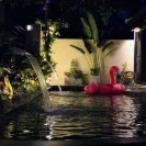 26 TỶ SỞ HỮU TÀI SẢN ĐANG KHAI THÁC, DOANH THU HƠN 300 TRIỆU/THÁNG - VILLA TẠI PHỐ CỔ HỘI AN - Ảnh thu nhỏ 6