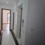 Cho thuê nhà 60m2 6 tầng thang máy, Đại Hưng, 20 triệu/tháng - Ảnh thu nhỏ 5