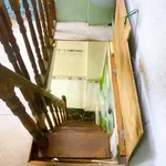 Bán nhà Quận 4 hẻm Tôn Thất Thuyết 19,5m² 2,5 tỷ - Ảnh thu nhỏ 4