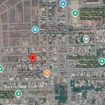 Bán nhà mặt tiền Nguyễn Công Trứ, Tân Phú, 122m² - 1,4 tỷ - Ảnh thu nhỏ 4