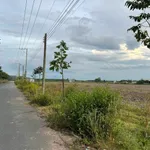 Bán đất Nha Bích Nhà Bè 130m2 giá 360 triệu - Ảnh thu nhỏ 2