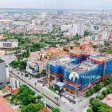 Ra mắt 2PN H2 - 1602 view trực diện ngã 6 thành phố, Sông Hương - vị trí đẹp Hue Heritage - Ảnh thu nhỏ 40