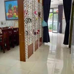 Bán nhà xây kiên cố 4 phòng ngủ 838m2 Đồng Nai - Ảnh thu nhỏ 2