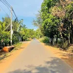 Bán nhà mặt tiền kinh doanh 80m² đường Hoà Thắng, Bình Tân - Ảnh thu nhỏ 2