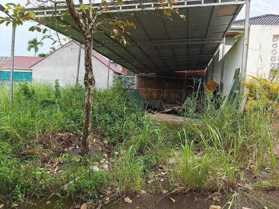 Bán đất thổ cư 100%, An Phương, Lâm Đồng, 160m² - Ảnh 1