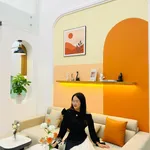 Bán nhà 5x20m Phường Long Khánh, 3PN, 2WC - Ảnh thu nhỏ 4