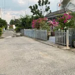 Bán nhà 3PN 120m² Nguyễn Tri Phương, Bình Tân - 4.2 tỷ - Ảnh thu nhỏ 1