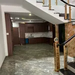 Bán nhà 3 tầng kinh doanh 108,75m² gần cầu Ngòi Đum, Bình Tân - Ảnh thu nhỏ 3
