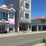 Bán đất mặt tiền Trần Hưng Đạo Phước Hải 50m2 - Ảnh thu nhỏ 1