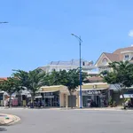 Bán đất nền 97m2 full thổ cư Vũng Tàu 4 tỷ 750 - Ảnh thu nhỏ 2