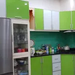 Cho thuê nhà 4PN 4WC 84m² Gò Vấp 16 triệu/tháng - Ảnh thu nhỏ 2