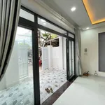 Bán nhà 2 tầng 87,4m2 Vạn Hoà Nha Trang - Ảnh thu nhỏ 4
