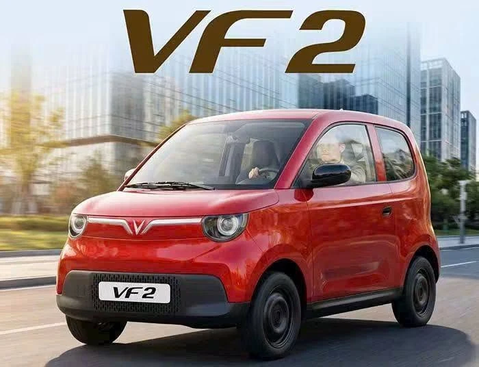 Bán nhà 3PN Phú Cường Rạch Giá 110m2, 3.45 tỷ
